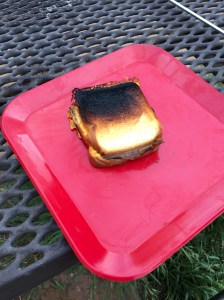 FullSizeRender (332) - Copy