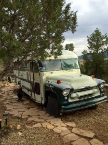 FullSizeRender (339) - Copy