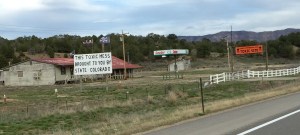 FullSizeRender (340) - Copy