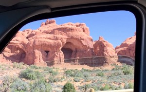 FullSizeRender (341) - Copy