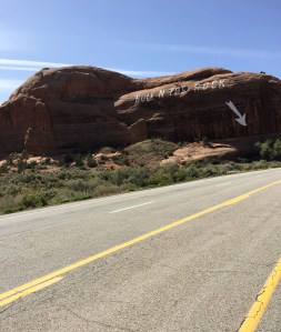 FullSizeRender (342) - Copy