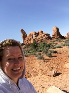 FullSizeRender (344) - Copy