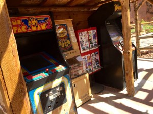 FullSizeRender (345) - Copy