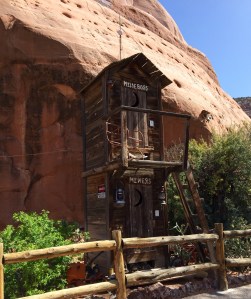 FullSizeRender (348) - Copy