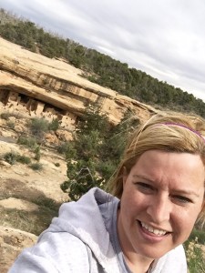 FullSizeRender (355) - Copy