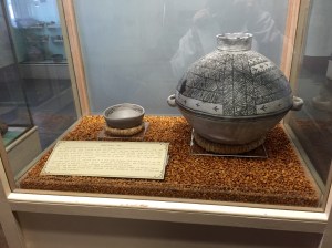 FullSizeRender (357) - Copy