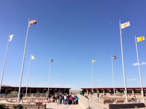 FullSizeRender (360) - Copy