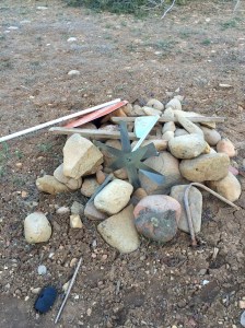 FullSizeRender (367) - Copy