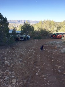 FullSizeRender (368) - Copy