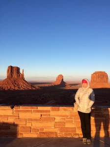 FullSizeRender (377) - Copy