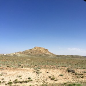 FullSizeRender (381) - Copy