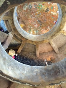 FullSizeRender (382) - Copy