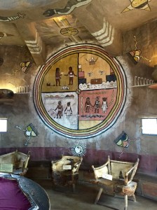 FullSizeRender (383) - Copy