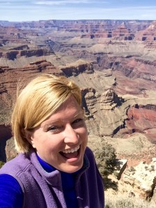 FullSizeRender (385) - Copy