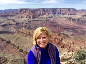 FullSizeRender (386) - Copy