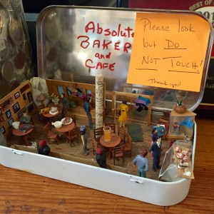 FullSizeRender (388) - Copy