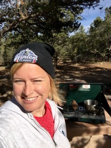 FullSizeRender (394) - Copy