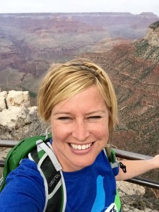 FullSizeRender (401) - Copy