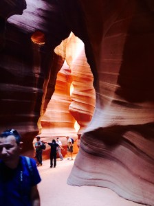 FullSizeRender (403) - Copy