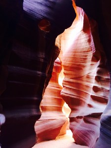 FullSizeRender (404) - Copy