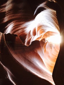 FullSizeRender (406) - Copy