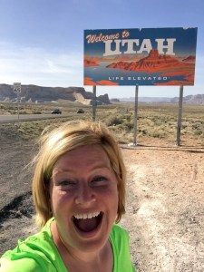 FullSizeRender (408) - Copy