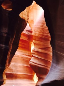 FullSizeRender (421) - Copy