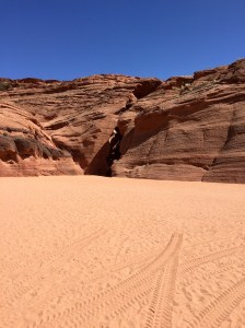 FullSizeRender (432) - Copy