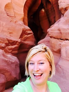 FullSizeRender (435) - Copy