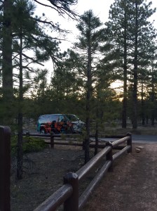 FullSizeRender (447) - Copy