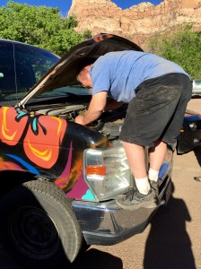 FullSizeRender (467) - Copy