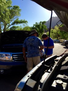 FullSizeRender (468) - Copy