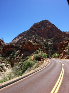 FullSizeRender (469) - Copy