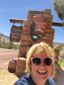 FullSizeRender (472) - Copy