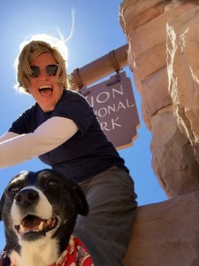 FullSizeRender (473) - Copy