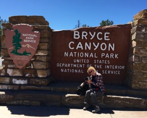 FullSizeRender (480) - Copy