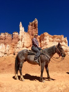 FullSizeRender (483) - Copy