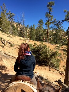 FullSizeRender (494) - Copy