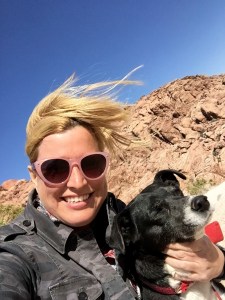 FullSizeRender (498) - Copy