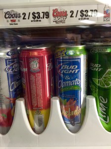 FullSizeRender (500) - Copy