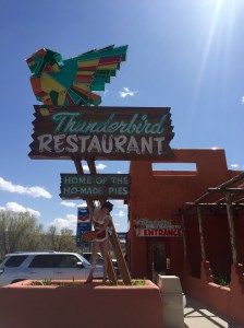 FullSizeRender (506) - Copy