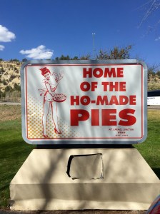 FullSizeRender (507) - Copy