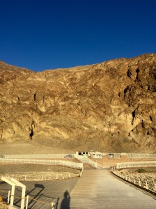 FullSizeRender (544) - Copy