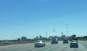 FullSizeRender (546) - Copy