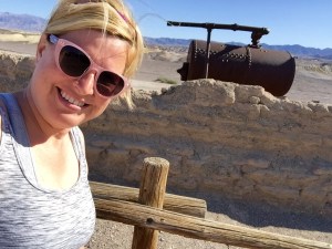 FullSizeRender (577) - Copy