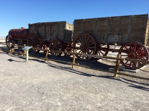 FullSizeRender (579) - Copy