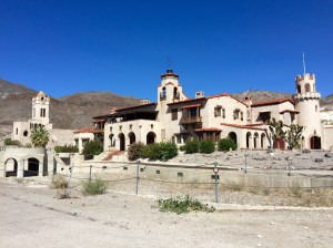 FullSizeRender (581) - Copy