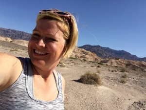 FullSizeRender (582) - Copy