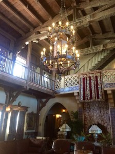 FullSizeRender (584) - Copy