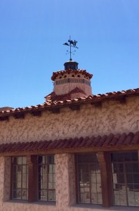 FullSizeRender (587) - Copy